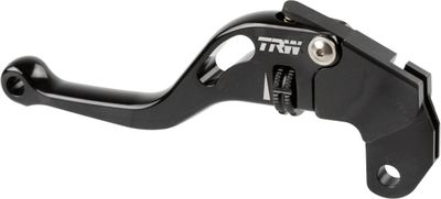 Sajūga izslēgšanas svira TRW MK1310S