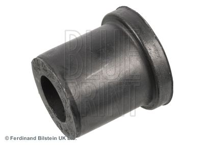 Bukse, Lāgu atspere BLUE PRINT ADC48021