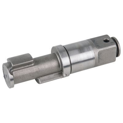 Četrkantis, Triecienskrūvgriezis KS TOOLS 515.3270-R003P