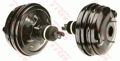 Усилитель тормозного привода TRW PSA123