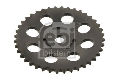 Шестерня, распределительный вал FEBI BILSTEIN 30475