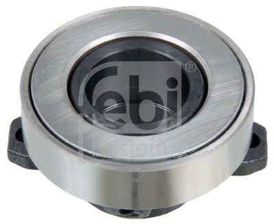 Выжимной подшипник FEBI BILSTEIN 105369