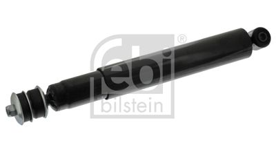 Amortizators FEBI BILSTEIN 20351