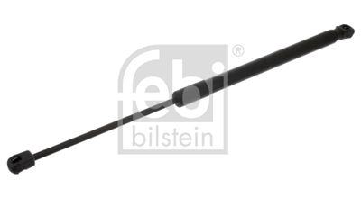 Gaasivedru, pagasi-/veoruum FEBI BILSTEIN 39264