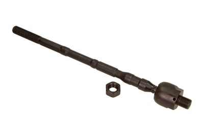 Осевой шарнир, рулевая тяга MAXGEAR 69-0867