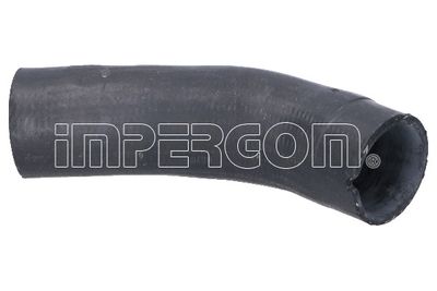 Трубка нагнетаемого воздуха ORIGINAL IMPERIUM 18395