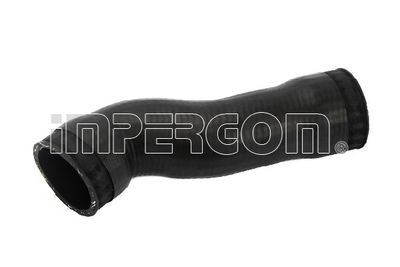 Трубка нагнетаемого воздуха ORIGINAL IMPERIUM 223554