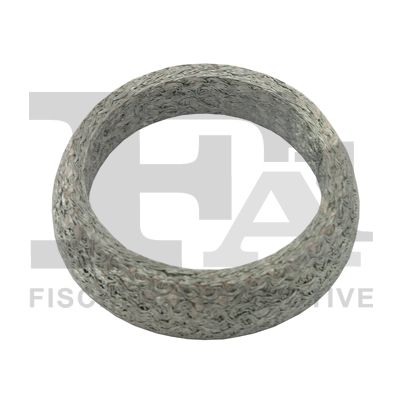 Уплотнительное кольцо, труба выхлопного газа FA1 121-947
