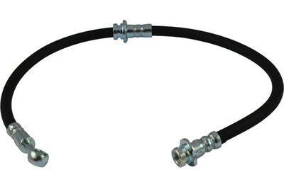 Bremžu šļūtene KAVO PARTS BBH-6621