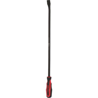 Montāžas lāpstiņa KS TOOLS 911.8104