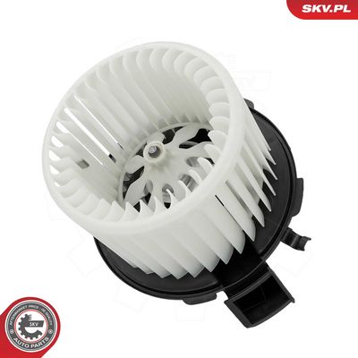 Salona ventilators ESEN SKV 68SKV299