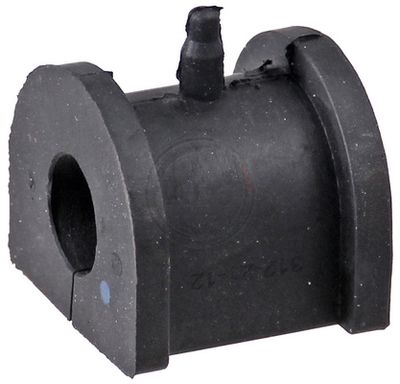 Bukse, Stabilizators A.B.S. 274079