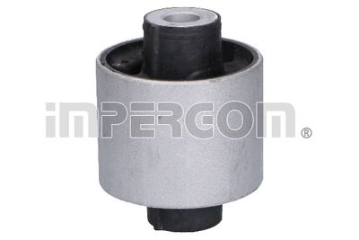 Piekare, Šķērssvira ORIGINAL IMPERIUM 1493