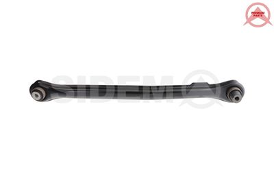 Тяга / стойка, подвеска колеса SIDEM 19059