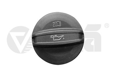 Крышка, заливная горловина vika 11031823701