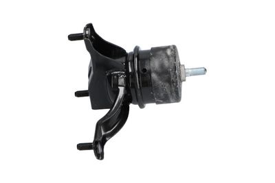 Piekare, Dzinējs KAVO PARTS EEM-9325
