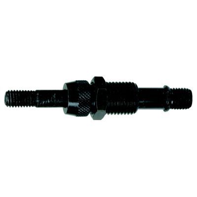 Vilktnis, kniežu knaibles KS TOOLS 150.9640