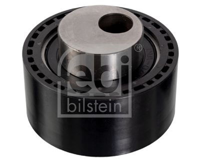 Натяжной ролик, ремень ГРМ FEBI BILSTEIN 27376