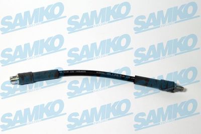 Тормозной шланг SAMKO 6T47974