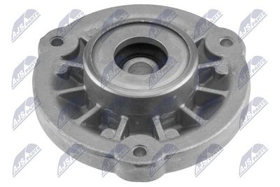 Опора стойки амортизатора NTY AD-BM-031