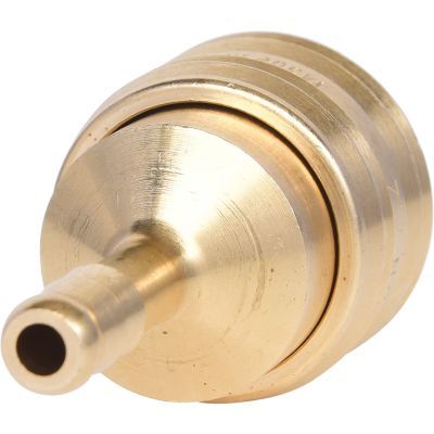Savienojums/Sadalītājs, Saspiestā gaisa aprīkojums KS TOOLS 515.3486