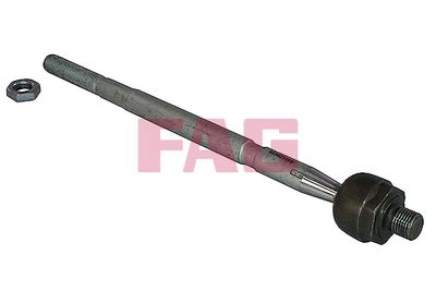 Осевой шарнир, рулевая тяга Schaeffler FAG 840 1294 10