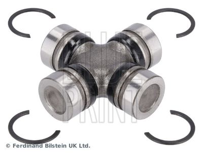 Шарнир, карданный вал BLUE PRINT ADM53902