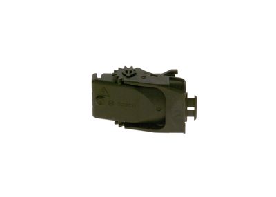 Kontaktspraudņa korpuss BOSCH 1 928 405 458