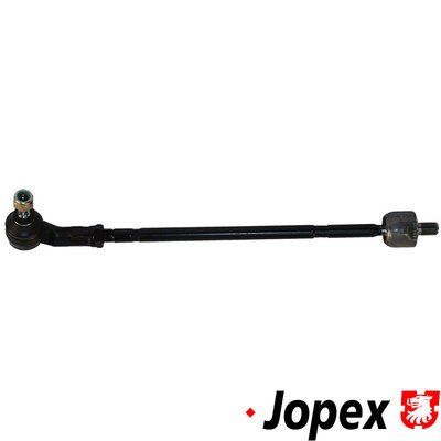 Поперечная рулевая тяга JP GROUP 1144401870