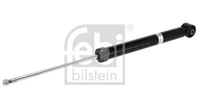 Амортизатор FEBI BILSTEIN 1002281