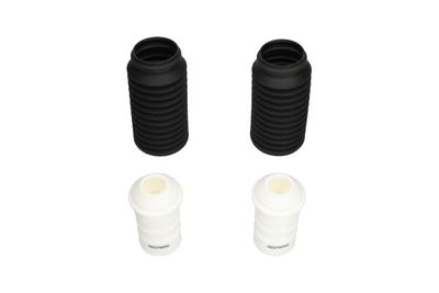 Putekļu aizsargkomplekts, Amortizators KAVO PARTS SPK-10057