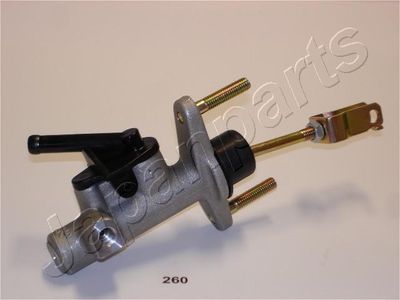 JAPANPARTS FR260 Galvenais cilindrs, Sajūgs