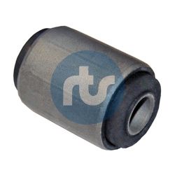 Piekare, Šķērssvira RTS 017-00401