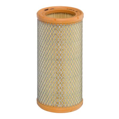 Gaisa filtrs HENGST FILTER E349L
