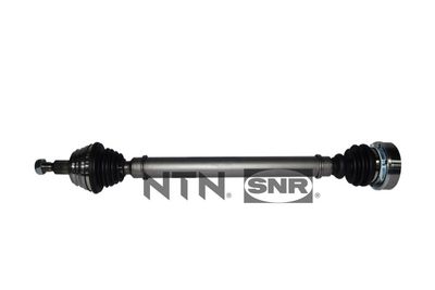 Приводной вал SNR DK54.002