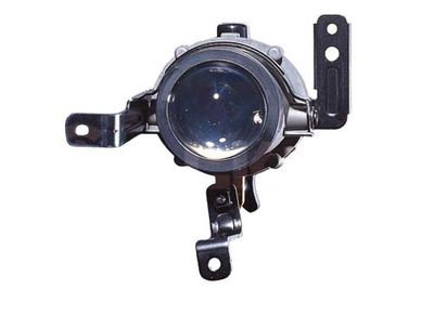 Miglas lukturis ALKAR 2901995