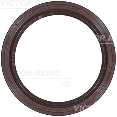 Уплотняющее кольцо, коленчатый вал VICTOR REINZ 81-10689-00