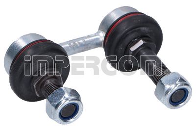 Тяга / стойка, стабилизатор ORIGINAL IMPERIUM 72251