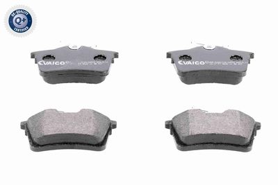 Bremžu uzliku kompl., Disku bremzes VAICO V22-0152