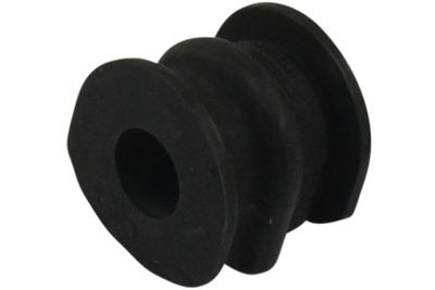 Piekare, Stabilizators KAVO PARTS SBS-6607