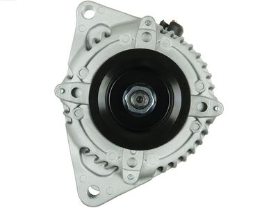 Ģenerators AS-PL A6464S
