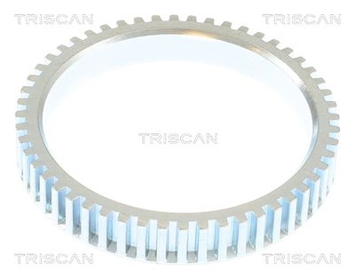 Зубчатый диск импульсного датчика, противобл. устр. TRISCAN 854 043 420