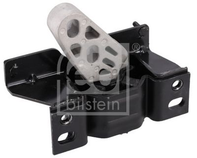 Piekare, Automātiskā pārnesumkārba FEBI BILSTEIN 1006358