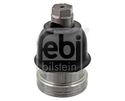 Balst-/Virzošais šarnīrs FEBI BILSTEIN 41051