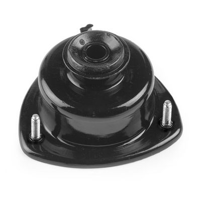 Amortizatora statnes balsts MONROE MK356