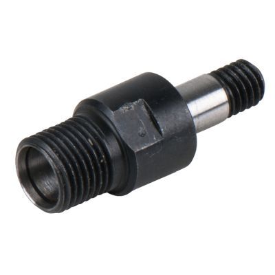Instruments KS TOOLS 515.3198-R012P