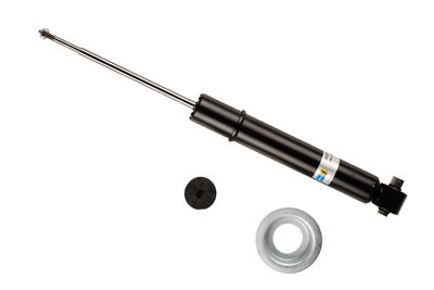Amortizators BILSTEIN 19-028675