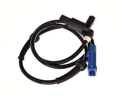 Датчик, частота вращения колеса MAXGEAR 20-0045