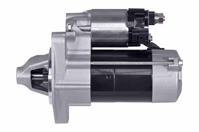 Стартер HELLA 8EA 012 527-421