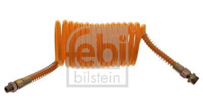 Spirālšļūtene FEBI BILSTEIN 40193